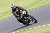 Vintage-motorcycle-club;eventdigitalimages;mallory-park;mallory-park-trackday-photographs;no-limits-trackdays;peter-wileman-photography;trackday-digital-images;trackday-photos;vmcc-festival-1000-bikes-photographs